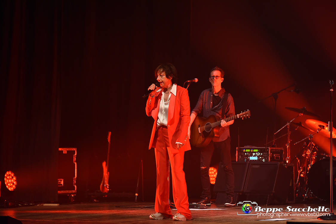 VBS_8113 - Concerto Gianna Nannini - In teatro tour 2022.jpg